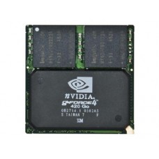 420 Процессор Intel Celeron 420 Soc-775 OEM
