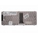 537583-061 used Клавиатура для ноутбука HP Compaq 510/511/515/610/615 V061126BS V061126CS1 Black, RU Print
