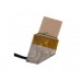 DC02000SB10 / DC02000SB50 Шлейф матрицы Acer Aspire One D250 LED