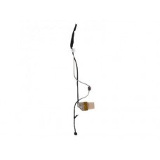 DC02000SB10 / DC02000SB50 Шлейф матрицы Acer Aspire One D250 LED
