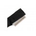DC02000SB10 / DC02000SB50 Шлейф матрицы Acer Aspire One D250 LED
