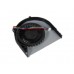 BFB0705HA_Lenovo Вентилятор (кулер) для ноутбука Lenovo B590