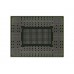 N13E-GS1-A1 Видеочип GeForce GTX 675M, N13E-GS1-A1 (new)