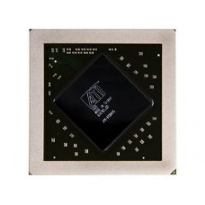 215-0735075 Северный мост ATI AMD Radeon 215-0735075