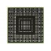 GT218-ION-B1 Видеочип GeForce 210, GT218-ION-B1