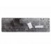 11N13SU-920W Клавиатура для ноутбука HP Pavilion g7-2000, g7-2000er, g7-2001er, g7-2003er, g7-2004er, g7-2006er, g7-2050er, g7-2051er, g7-2052er, g7-2053er, g7-2110sr, g7-2112sr, g7-2113sr, g7-2114sr, g7-2116sr, g7-2156sr, g7-2158sr, g7-2159sr, g7-2160sr,