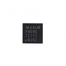 MAX1909E ШИМ-контроллер MAXIM QFN-28 MAX1909E