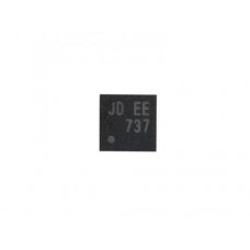 RT8239C ШИМ-контроллер Richtek QFN-20 RT8239C
