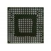 SiS Южный мост SiS 963Lua, BGA
