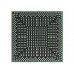 BD82HM86 Северный мост BD82HM86 SR17E, BGA
