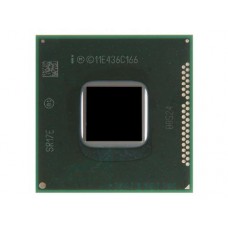 BD82HM86 Северный мост BD82HM86 SR17E, BGA