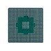 FW82801DBM Южный мост FW82801DBM \ NH82801DBM SL6DN