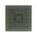 XPRESS Северный мост ATI XPRESS 200M 216ECP5ALA11FG (new)