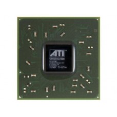 XPRESS Северный мост ATI XPRESS 200M 216ECP5ALA11FG (new)