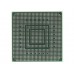 GF-GO7900-GSHN-A2 Видеочип nVidia GeForce Go7900 GS