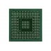216CXJAKA13FAG Видеочип Mobility Radeon X1400, 216CXJAKA13FAG