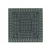 216RMAKA14FG Видеочип Mobility Radeon HD 2400XT, 216RMAKA14FG
