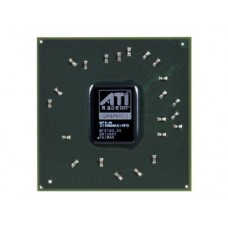 216RMAKA14FG Видеочип Mobility Radeon HD 2400XT, 216RMAKA14FG