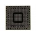 MCP79MXT-B2 Северный мост MCP79MXT-B2 (new)