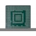VT8237A Южный мост VIA VT8237A