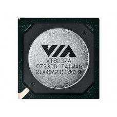 VT8237A Южный мост VIA VT8237A