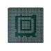 VT8237R Южный мост VIA VT8237R Plus, BGA