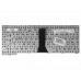 04GNI11KRU40 Клавиатура для ноутбука Asus F3, F3s, PRO31, X52, Z53, X53U