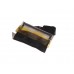 DD0UT1LC004 Шлейф матрицы для ноутбука HP Pavilion dv6-1000