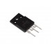 3S0880RF Микросхема ON Semiconductor TO-220 3S0880RF