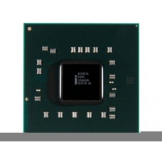 AC82GE45 Северный мост Intel SLB96