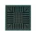 AC82GE45 Северный мост Intel SLB96