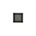 ISL88731AHRZ ШИМ-контроллер Intersil QFN-28 ISL88731AHRZ