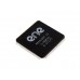KB3910SF C1 Мультиконтроллер ENE QFP KB3910SF C1