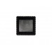 88E8058-NNC1 Сетевой контроллер Marvell QFN-64 88E8058-NNC1
