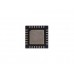 BQ24745 Контроллер заряда батареи Texas Instruments QFN-28 BQ24745