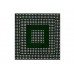 NH82801IR Южный мост Intel SLA9N