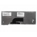 25-008466 Клавиатура для ноутбука Lenovo S10-2, S10-3C, S11, черная, верт. Enter