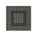 G96-650-C1 Видеочип nVidia GeForce 9650M GT