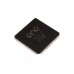 KB910Q B0 Мультиконтроллер ENE KB910Q B0