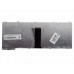 25-007805 Клавиатура для ноутбука Lenovo 3000, C100, C200, C460, F31, F41, G530, N100, N200, N220, N440, N500, V100, V200, Y330, Y430, Y510, Y520, черная, гор. Enter