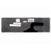 04GN0K1KRU00-1 Клавиатура для ноутбука Asus K52, K53, K54, N50, N51, N52, N53, N60, N61, N70, N71, N73, N90, P52, P53, K72, K73, A52, B53, A54, A72, UL50, W90, PRO5IJ, F50, X52, X54, X55, X75V, PRO5AVn, PRO64Vg, PRO7BJg, K54C, K54H, K54L, K54LY, K54S, K54