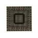 MCP75L-B3 Северный мост nVidia MCP75L-B3