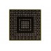 G86-213-A2 Видеочип nVidia GeForce 8400M GS