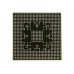 GF-GO7600T-N-B1 Видеочип nVidia GeForce Go7600