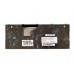 V111102BS2 Клавиатура для ноутбука Acer Aspire One 532, Packard Bell NAV50, PAV80, черная, гор. Enter