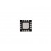 ISL6269ACRZ ШИМ-контроллер Intersil QFN-16 ISL6269ACRZ