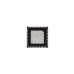 ISL9504CRZ ШИМ-контроллер Intersil QFN-48 ISL9504CRZ