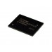 HYB18H256321AFL20 Память оперативная Hynix HYB18H256321AFL20