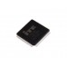 IT8502E-JXS Мультиконтроллер ITE QFP IT8502E-JXS