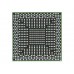 216-0707007 Видеочип AMD Mobility Radeon HD 3430
